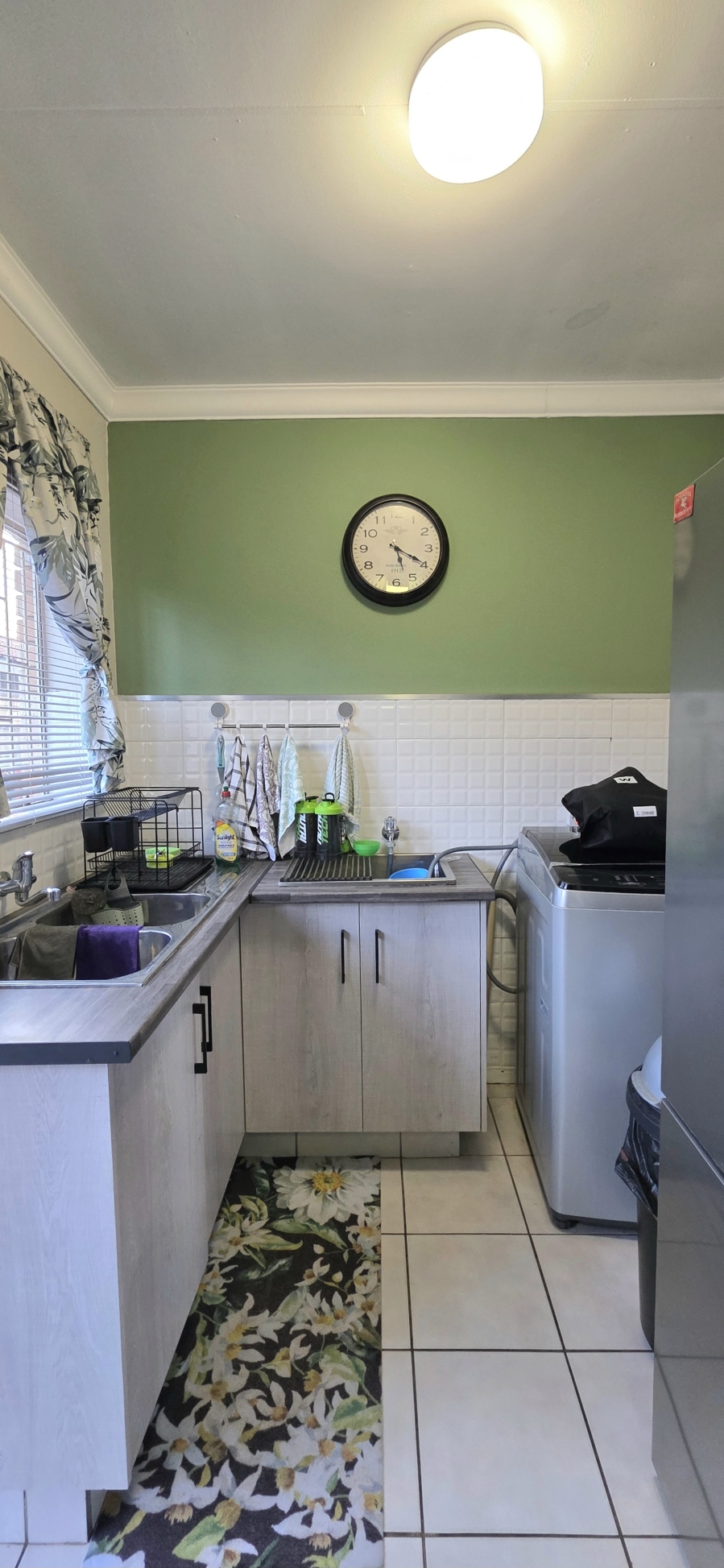 3 Bedroom Property for Sale in Flamingo Park Free State